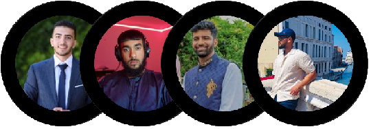 DayByDay students